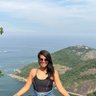 Suzana Ribeiro Alves 的头像