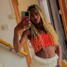 тeeĸѕ's profile picture