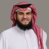 Фото профиля طارق العتيبي