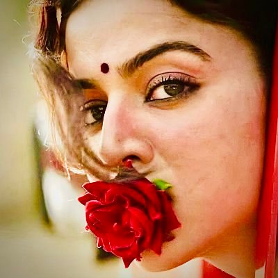 Pavani Bellam 🧚♀️💞's profile picture
