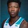 Devontae “BBC” Cacok's profile picture