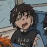 Hollow's profile picture