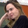 ؘkarol's profile picture