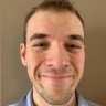 Adrian Rosati profil fotoğrafı