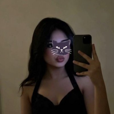 sadm1_1's profile picture