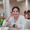 Rajinder Kaur profil fotoğrafı