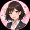 まどか|《🇺🇸US株ジャーナル/🇯🇵日本証券ニュース》note&書籍で配信中! profil fotoğrafı