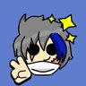 Ailton_noob_46 的头像