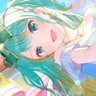 沧澜's profile picture