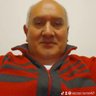 Victor Román Veizaga's profile picture
