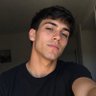 Lucas Gonzalez profil fotoğrafı