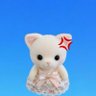 ゅぅ's profile picture