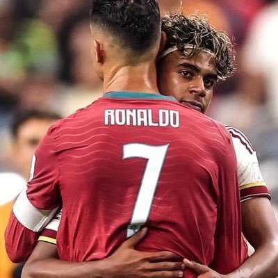 🇸🇴Brother Carrick fan🇪🇸's profile picture