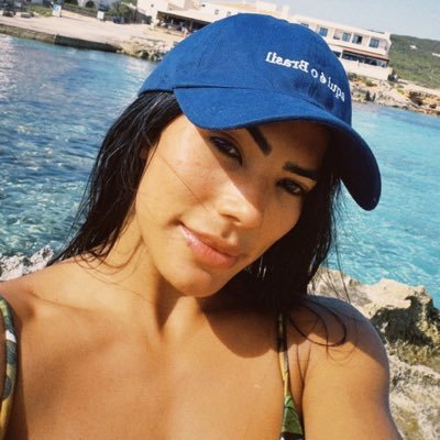 Jessica's profile picture