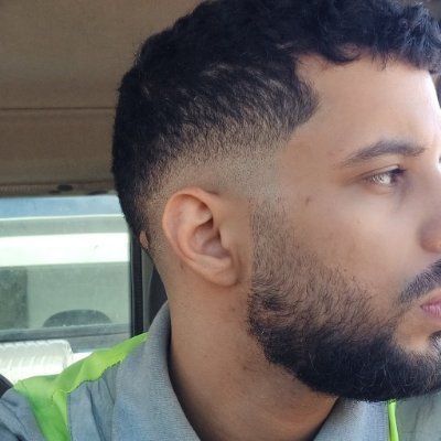 MachaoPaizao's profile picture