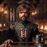 Tyrion Karakartal profil fotoğrafı