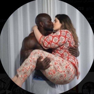 fhal_amk's profile picture