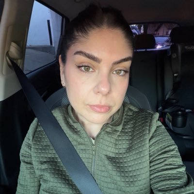 rebefeliu's profile picture