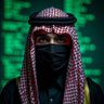 Saudi Knight 的头像