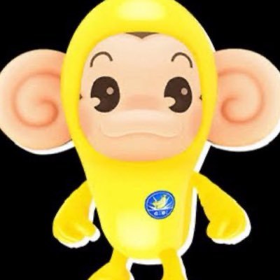 igotmysandwich's profile picture