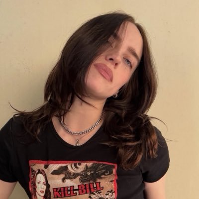 claire🐇's profile picture