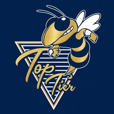 Top Tier Georgia Tech's profile picture