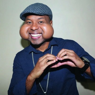 vini's profile picture