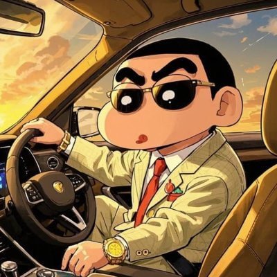 official_PPPP's profile picture