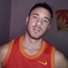 Profilbild von LilPai 🇦🇷