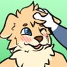 RainyFeather's profile picture