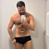 Dannzinho profil fotoğrafı