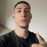 henri's profile picture