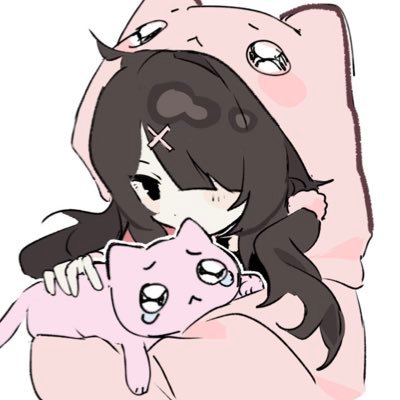 Jia's profile picture