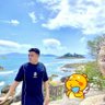 Thiện's profile picture