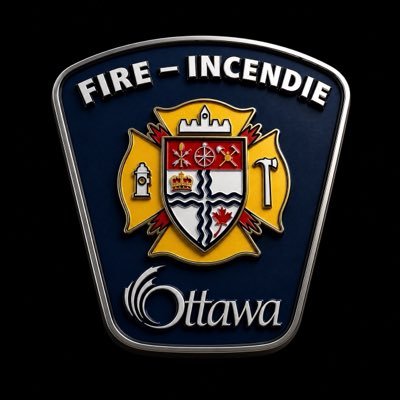 OttFire's profile picture