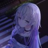 ☁🔧ZEN 🌠🪡's profile picture