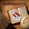 Daily Sportsbetting Picks's profile picture