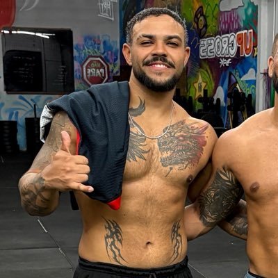 Pedro!'s profile picture