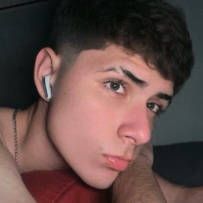 ferraz's profile picture