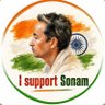 Amrita Singh's profile picture