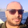 Mehmet Yalçın 的头像