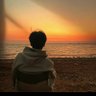 ALHUSSEIN YUSEF's profile picture