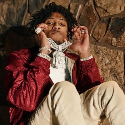 YoungBoyFile's profile picture