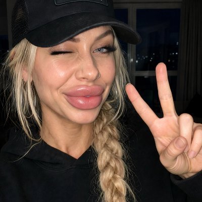 Jessica_Ainola's profile picture