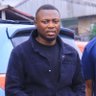 ⚡️Leonard Ngonga's profile picture