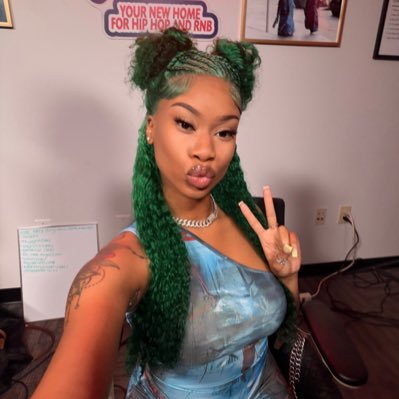 Pap_Chanel's profile picture