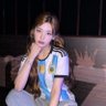 yunas hips profil fotoğrafı