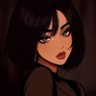 Profilbild von caramellmacchiato🏳️‍⚧️