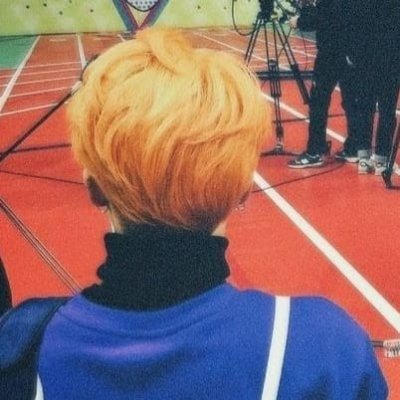 mimi ✶'s profile picture