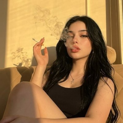 رغـد's profile picture